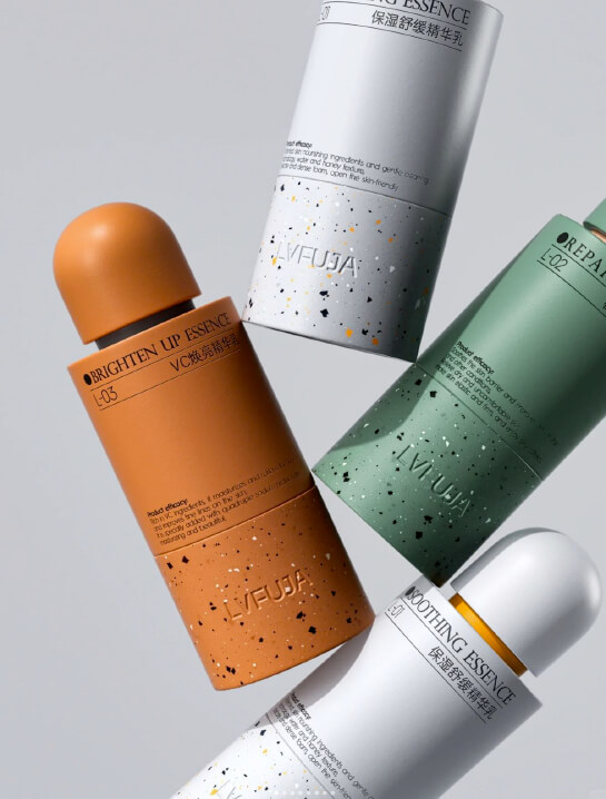 Art of Noah, Pinterst A