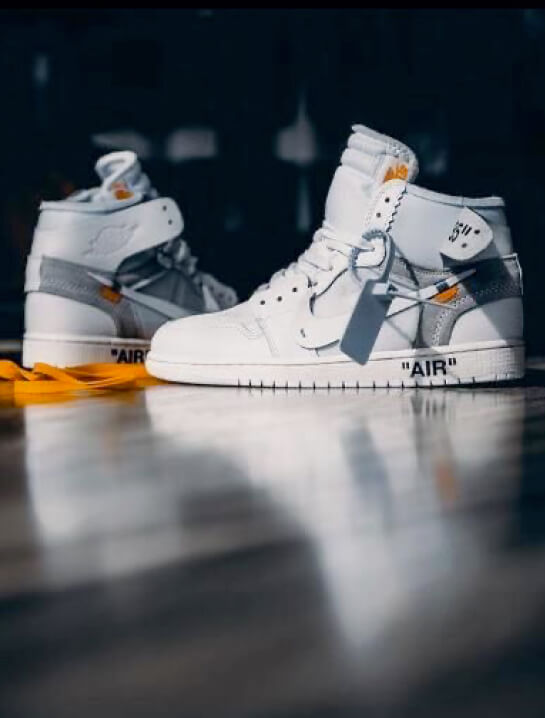 Art of Noah, Pinterst C