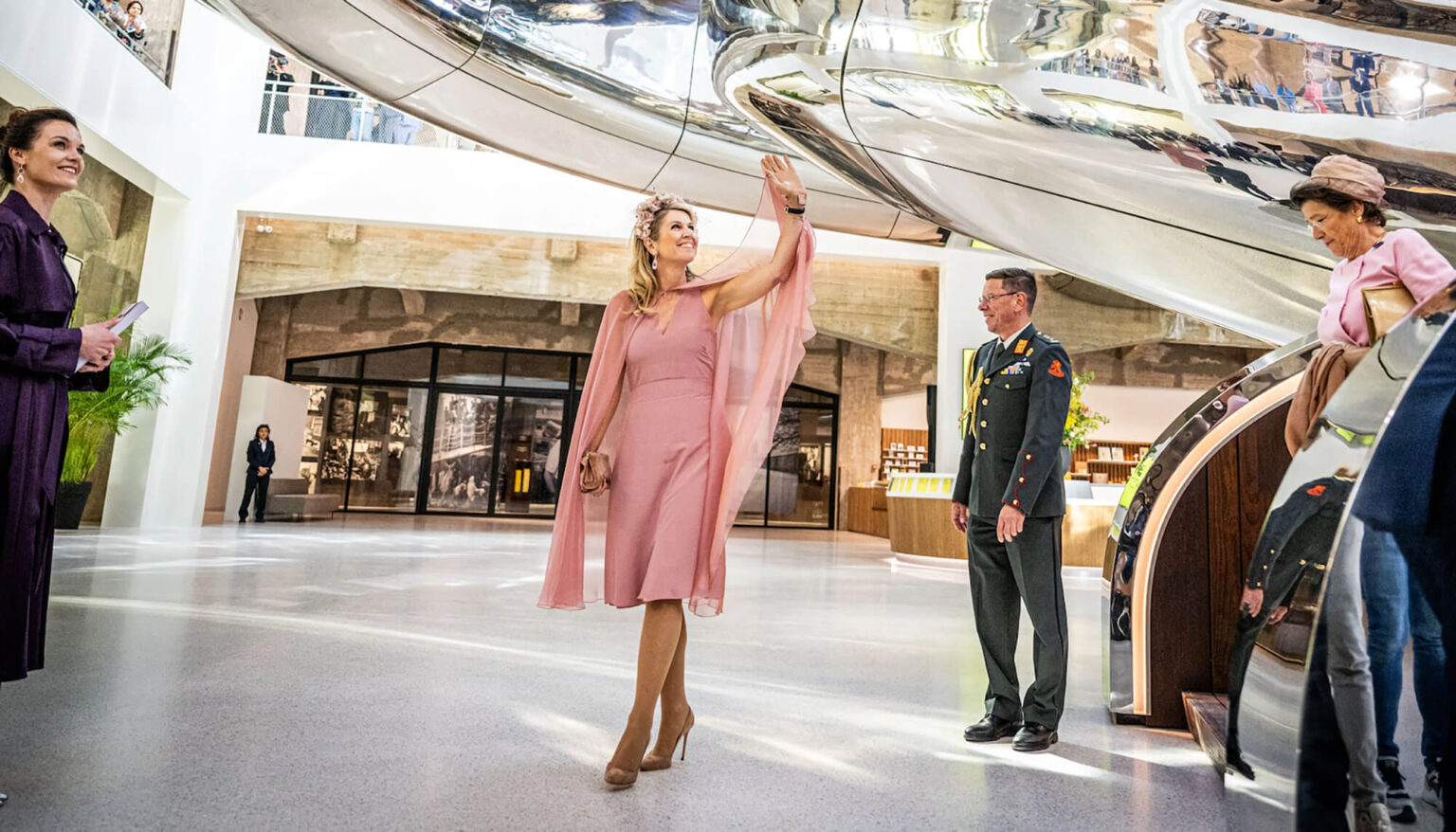 Art of Noah - Fenix maxima