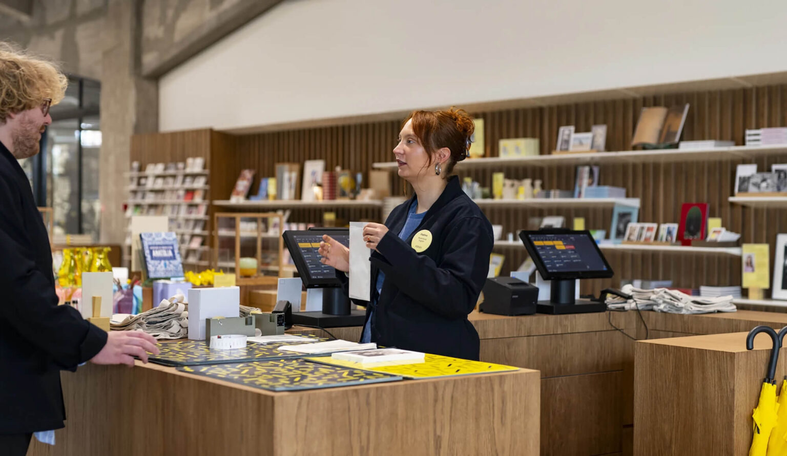 Art of Noah - Fenix shop