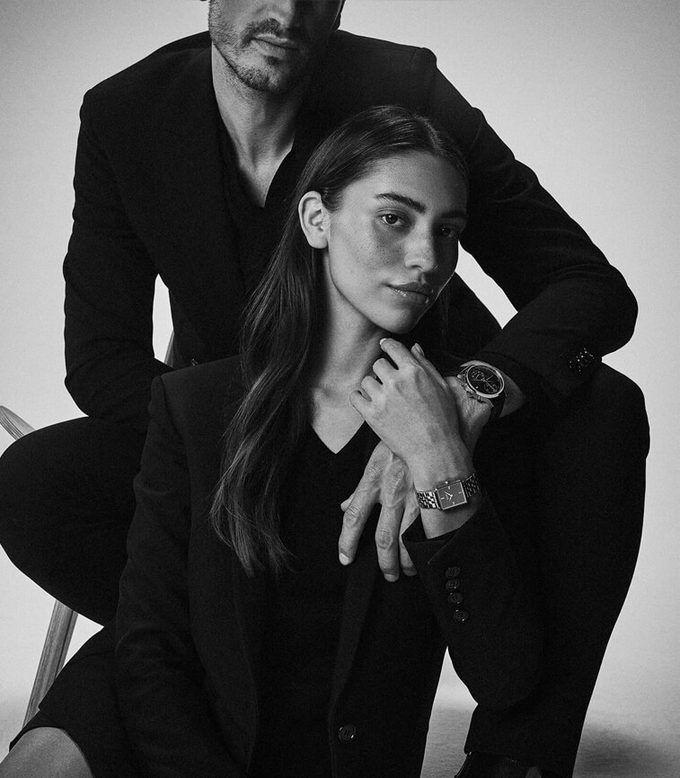 Art of noah - Quist 12218 selectie color