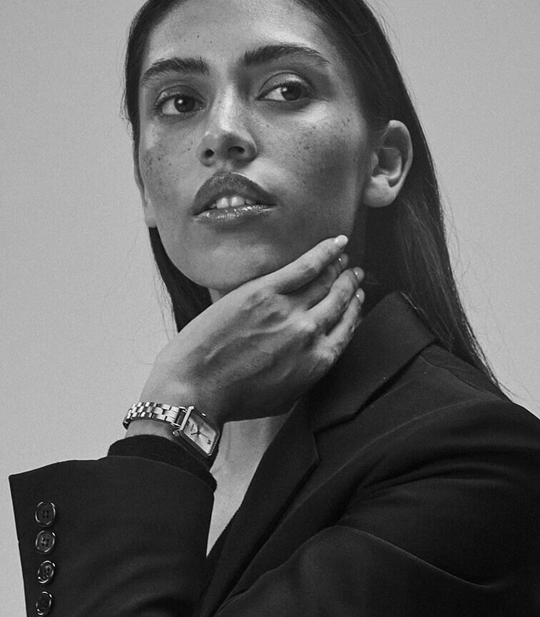 Art of noah - Quist rivoli