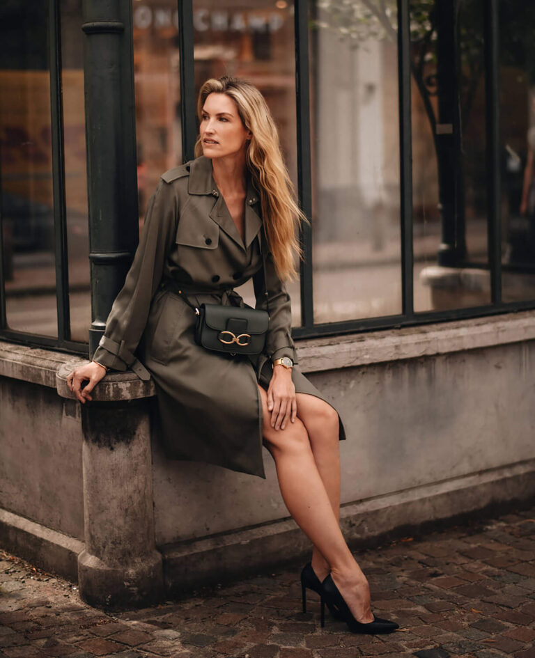 Art of noah - Quist woman