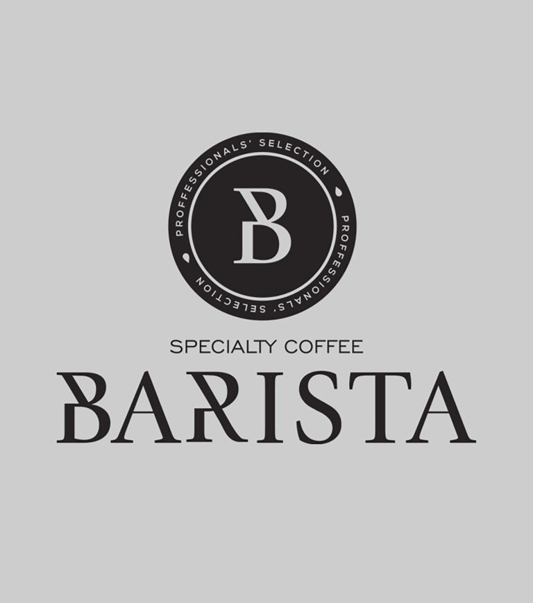 Works - Scr Barista Blend